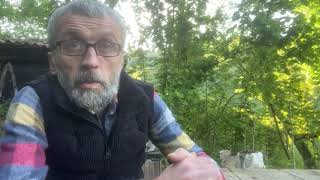 Allah Bunca Zulme Neden Müdahale Etmiyor?