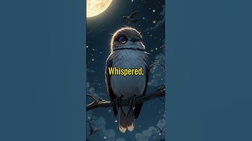 The Tiny Ant Who Lifted a Mountain | Motivational Short for Kids #ai #cartoon #animals #animation