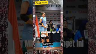 Perhatikan,.... Selabernedeta