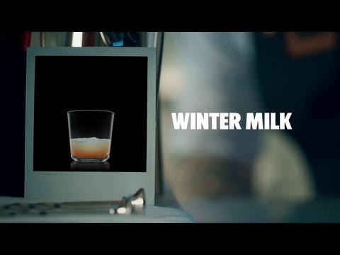 winter-milk-drink-recipe---how-to-mix