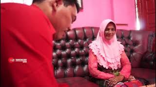 Lagu Karo Terbaru- NARTA SIREGAR-Tedeh Nangdangi Bapa