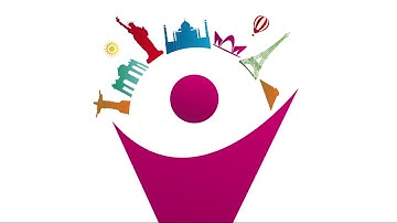 Sheboygan Area School District -  Brand Rollout Video