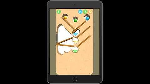 Dig this (Dig it) Level 173-5 |BUSINESS BALL| Chapter 173 level 5 Solution Walkthrough