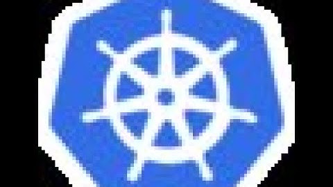 Kubernetes SIG-Windows 20240820