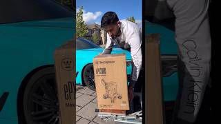 Amazon Top Selling Pressure Washer - How To Make It Better For Washing Cars - Westinghouse Epx3100