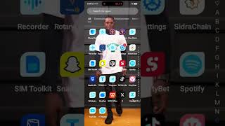 introduction of TRACER-NG an AI powered victim location intelligence system by Olajide Emmanuel