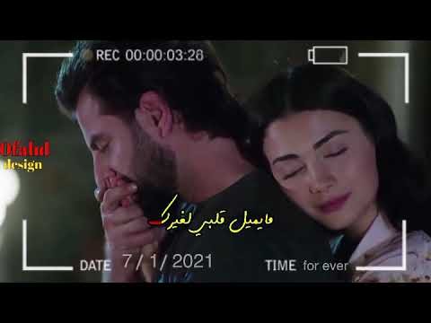 علي بحر مستحيل فرقة الاخوة البحرينية  0 