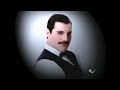 Queen - Mama (Freddie Mercury) Mp3 Song