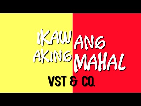 Video: Paano Gumagalaw Ang Oras Sa