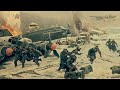 STALINGRAD ganzer FILM HD full movie 1993 deutsch german 2. Weltkrieg