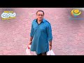 What is going to happen with Bhide? | Taarak Mehta Ka Ooltah Chashmah | Bhide Bana Crorepati