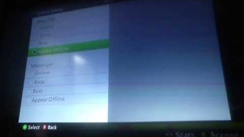 BudderNinja2 Happy Wars