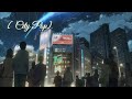 Yurie Kokubu Refrain legendado
