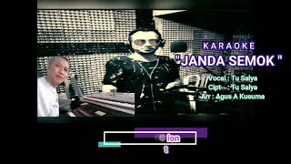 Download Lagu karaoke janda semok tu salya MP3 Download Lagu karaoke janda semok tu salya MP3