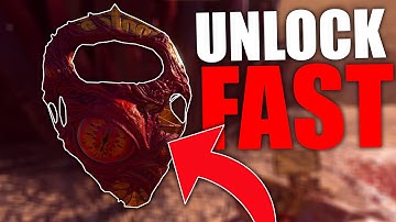 NEW DECIMATOR SHIELD WONDER WEAPON FAST UNLOCK IN "Terra Maledicta"