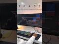 trust.discipline education then you will be profitable trader#viralvideo #trading #dicipline