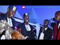 KAZANYIKILIZI ASEZA ABAKO ENSEKO LABA VIDEO EMIKOLO NE MBAGA 2025 KAZANYIKILIZI ASEZA ABAKO ENSEKO LABA VIDEO EMIKOLO NE MBAGA 2025