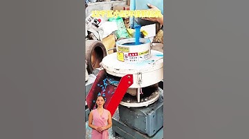 #fcnfm FCN.FM seasonal raw material strategies: balancing moisture and supply for consistent output