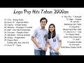 Lagu Pop Hits Tahun 2000an Indonesia - lagu kenangan masa SMA Mp3 Song
