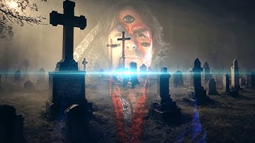 Dead Inside Official Music Video