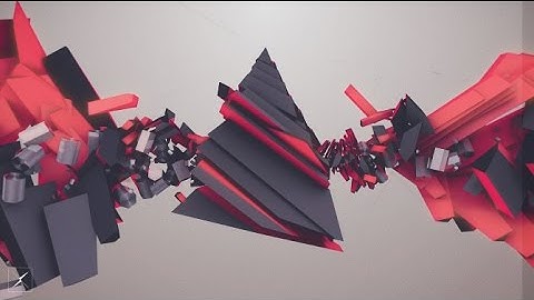 [Awesome] Top 10 INTRO Templates For Free Download AFTER EFFECT CINEMA 4D BLENDER