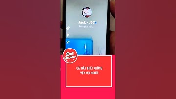 Thật không vậy bà con #datreview #reviewvui #xuhướng #shorts