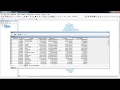 Calculate Area in Attribute Table