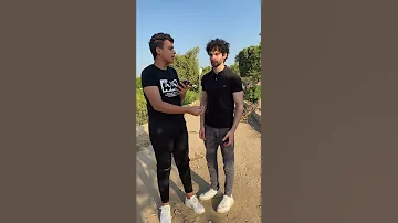 يا زميلي بتخونك وبتقولي تعالى عايزاك 