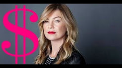 Ellen Pompeo Net Worth 2018, Bio And Facts