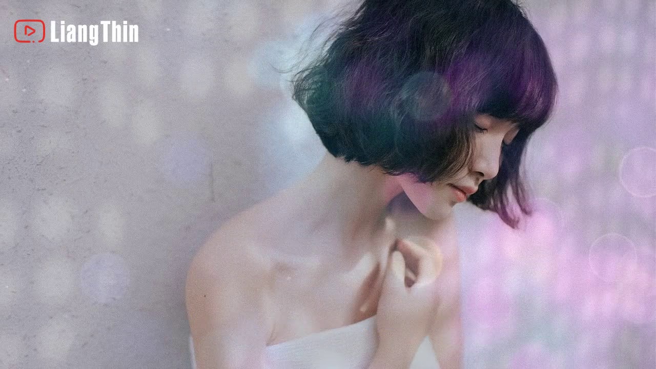 孫露 - 不甘寂寞「 好歌 真心推薦 」百聽不厭珍藏版