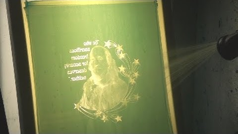 Ranar LED Screenprinting Exposure Unit: Spot Color Vs Halftone Screen Burns