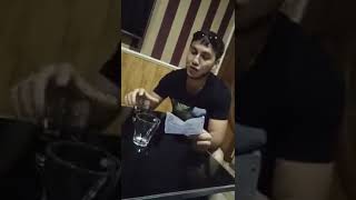 Nematillo Andijoli bolar barchadan soraymiz klas bosinglar bacha andijonli bolar