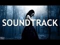 Fallen - Meant To Be | Original Soundtrack