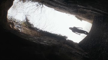 Psychonaut - Interbeing (Official Video)