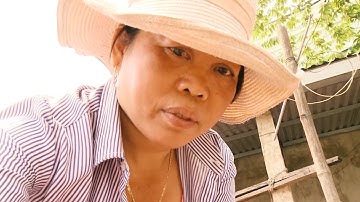 Vuot len tat ca  MOVING WITHOUT LIMITS    English subtitle