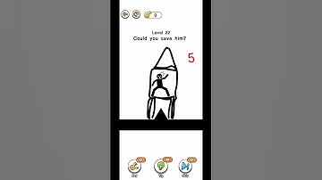 Draw 2 save #draw2save #games #drawing #short #shorts #drawtosave #draw2savegame #trending #stickman