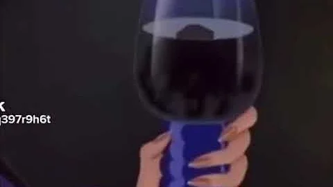 Stan Twitter: Maleficent creates a spell to Nicki Minaj