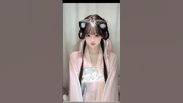 #loop #shorts #viral #trending #tiktok #trend #dance