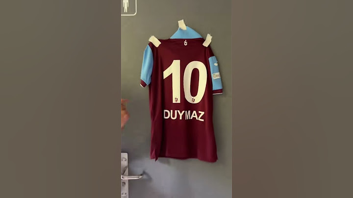 Trabzonspor Gençleriyle Akıma Katıldı