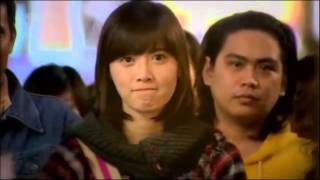 Kore Dizileribim Bam Bom Jı Hoo&Jan Di