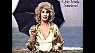 TAMMY WYNETTE- OZARK MOUNTAIN LULLABY