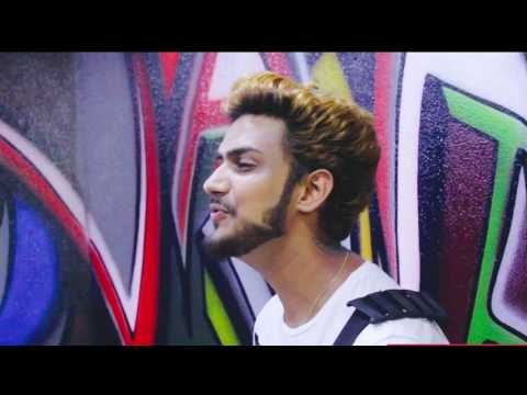 Dil Tutda | Jassi Gill | Latest Punjabi Song 2017 | Arvindr Khaira | Goldboy || by Vaibhav Kundra