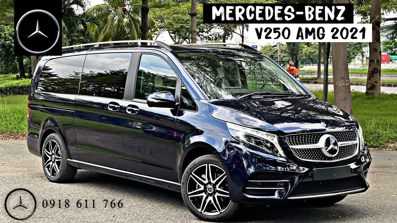 Thảm lót sàn Mercedes V250 20192023 for V220d  Thảm lót sàn KATA