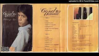 Candra Darusman - 10 Rahasia Diri