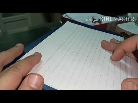 ع الماشى تعريف الاصول و انواعها شرح مبسط