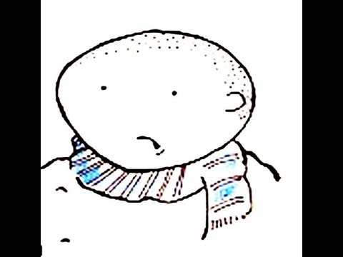 another classic tale from Karl Pilkington's childhood - YouTube