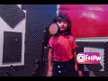 Nang Bang kua dang omlou(cover) zomi song Mp3 Song
