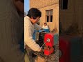 Rural Power Hack: Hand-Crank Generator Secret Save Energy Anywhere Now