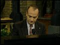 ترنيمة عابرين دايسين كل الصعوبات | للمرنم القس أمجد سعد ذكري