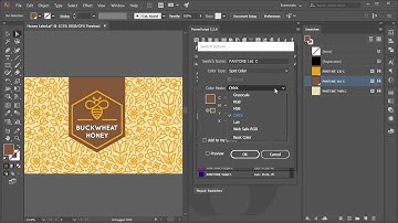 Re-Spot PowerScript for Adobe Illustrator